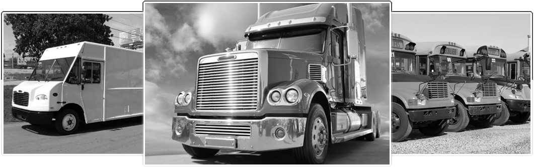 Mamo Transportation Professional DriveAway Services